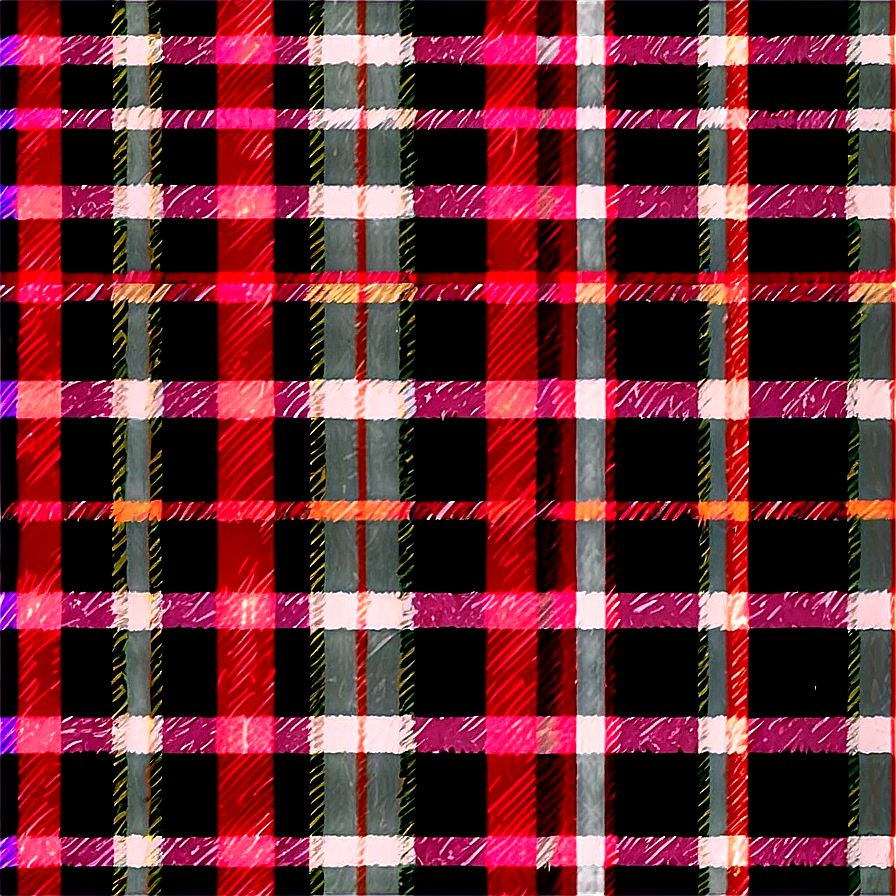 Cozy Flannel Blanket Png 13 PNG Image