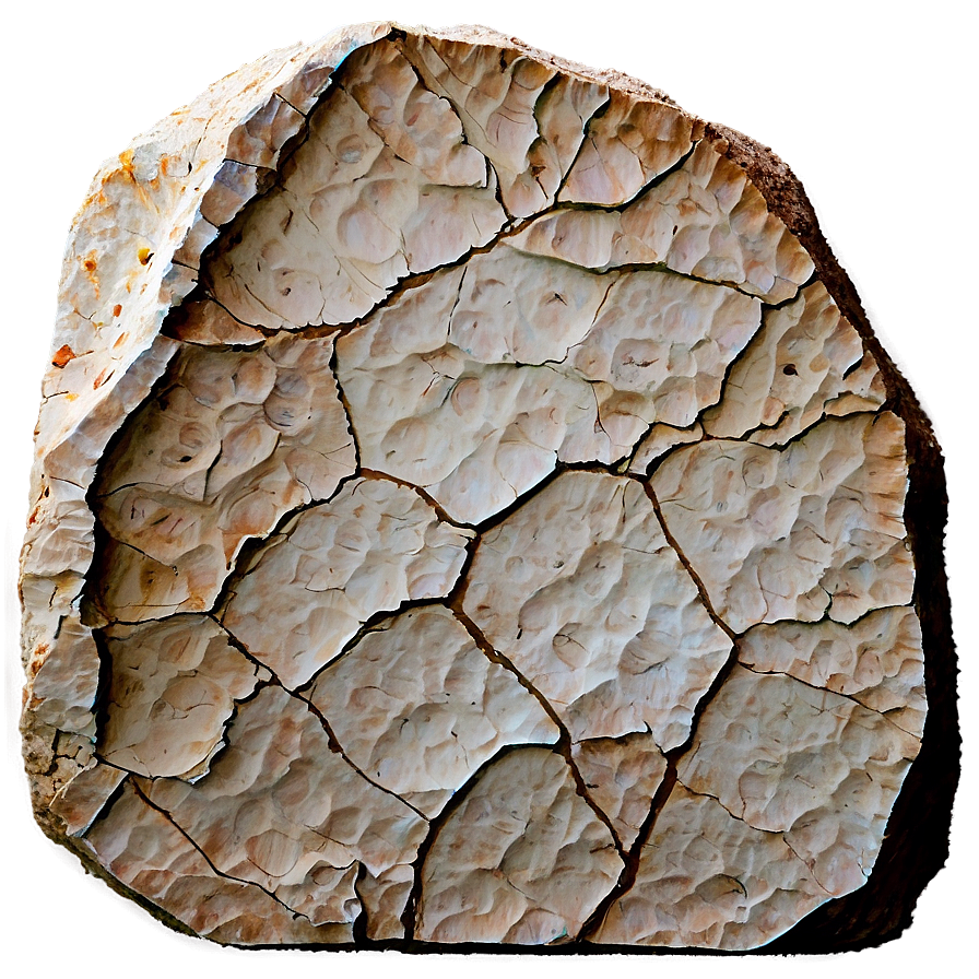 Cracked Rock Texture Png 21 PNG Image