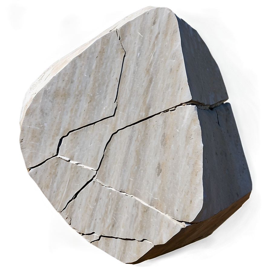 Cracked Stone Texture Png Yfs PNG Image