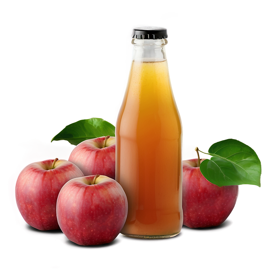 Craft Apple Cider Png Xnv PNG Image