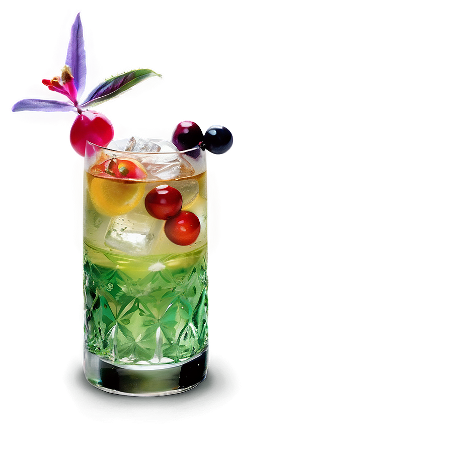 Craft Cocktail Inspirations Png 05242024 PNG Image