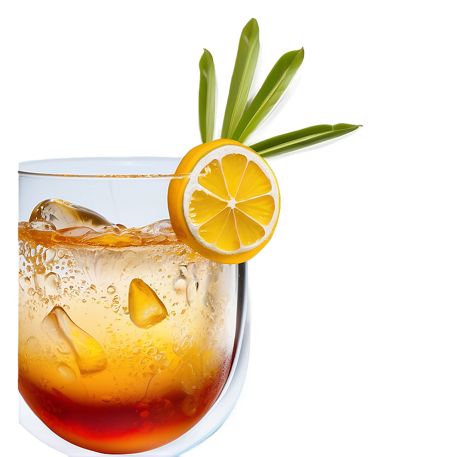 Craft Cocktail Inspirations Png Dun PNG Image