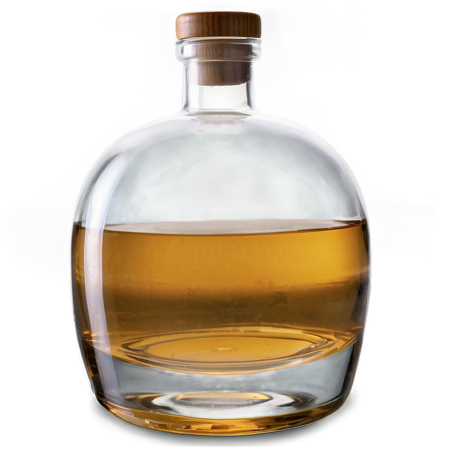 Craft Distillery Spirits Png 65 PNG Image