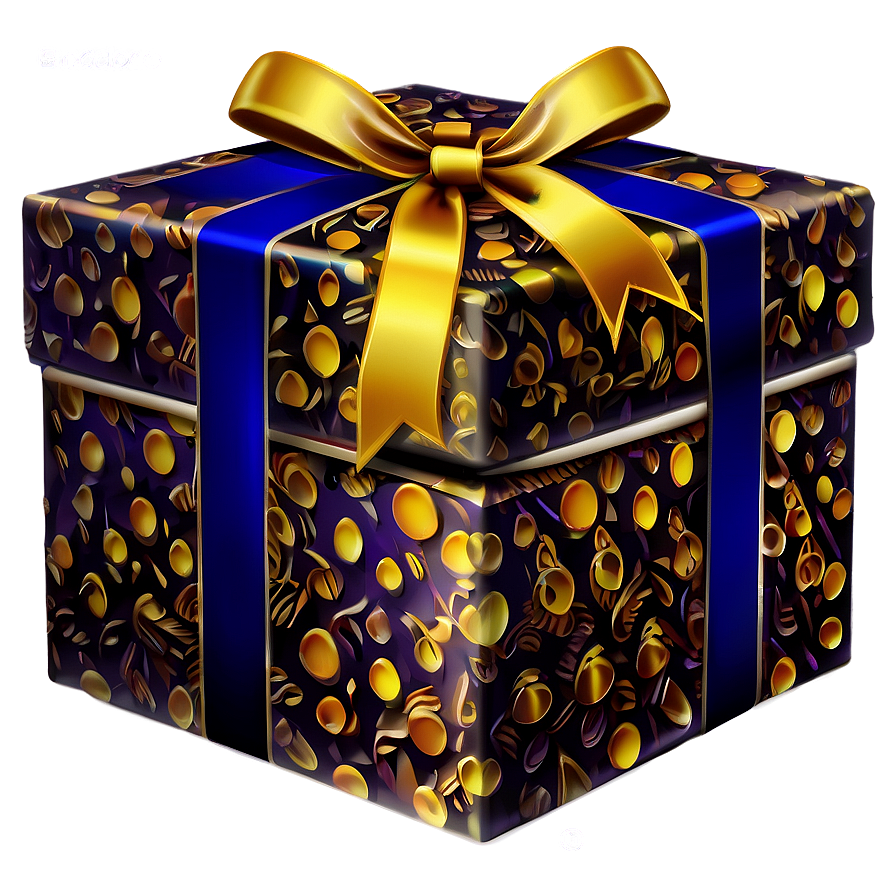 Craft Gift Png Eqp12 PNG Image