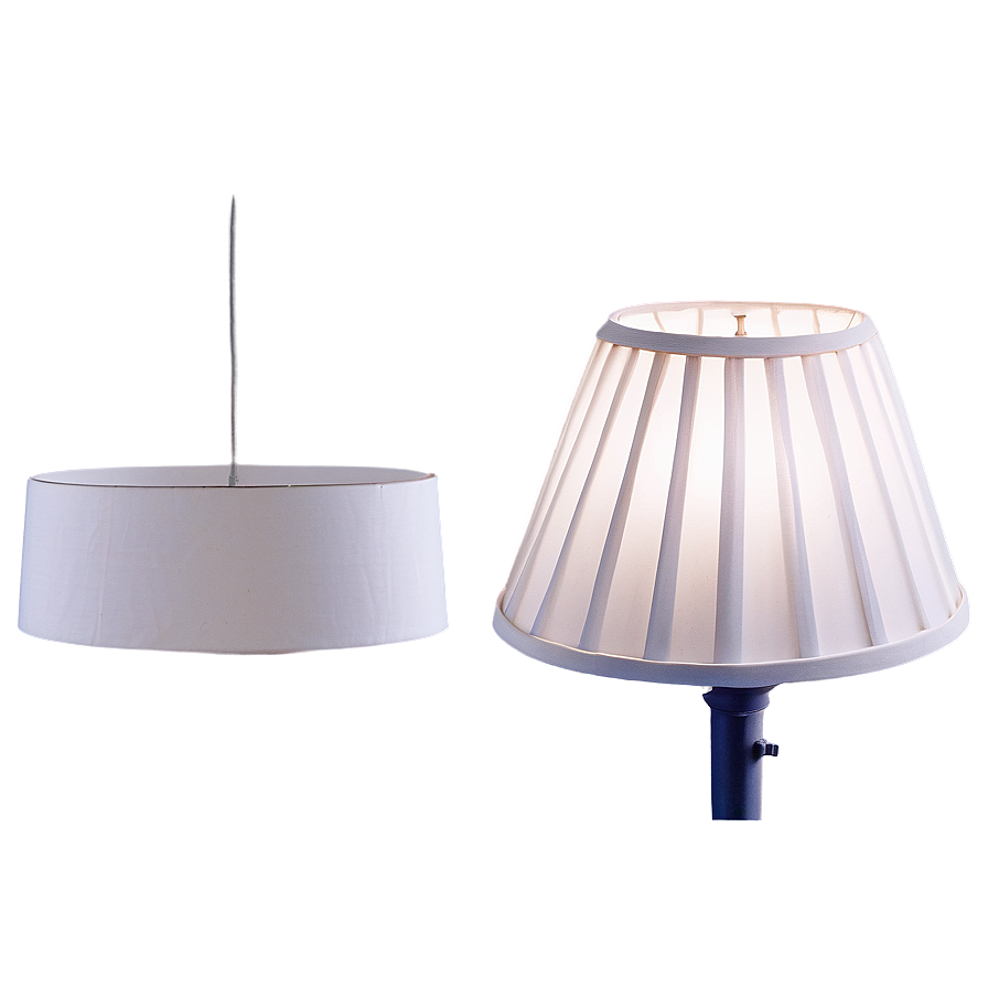 Craft Lamp Png 05252024 PNG Image