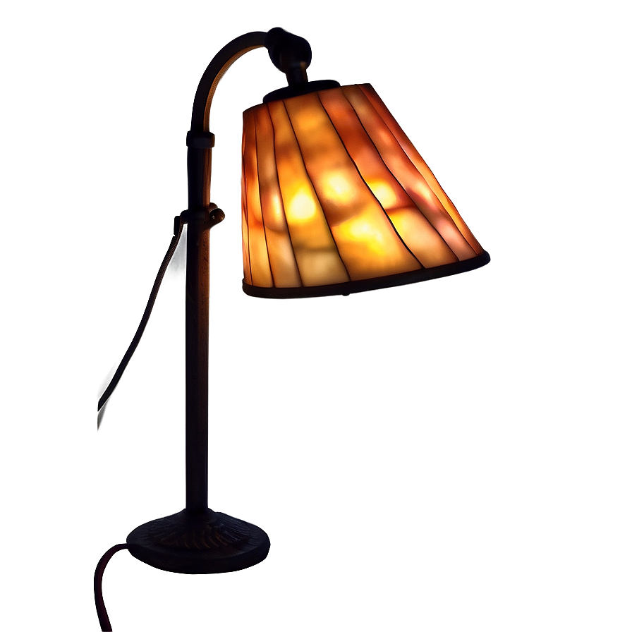 Craft Lamp Png Pqu PNG Image