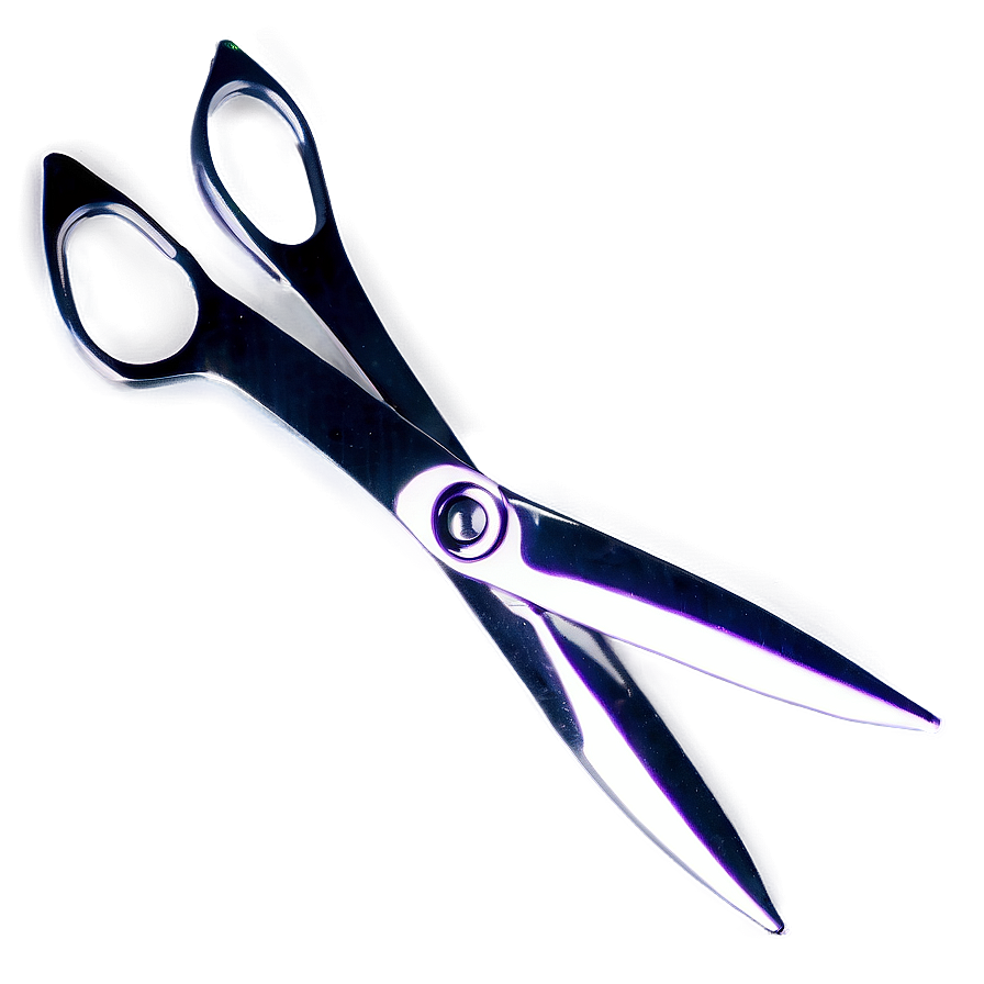 Craft Scissors Png Dpr PNG Image