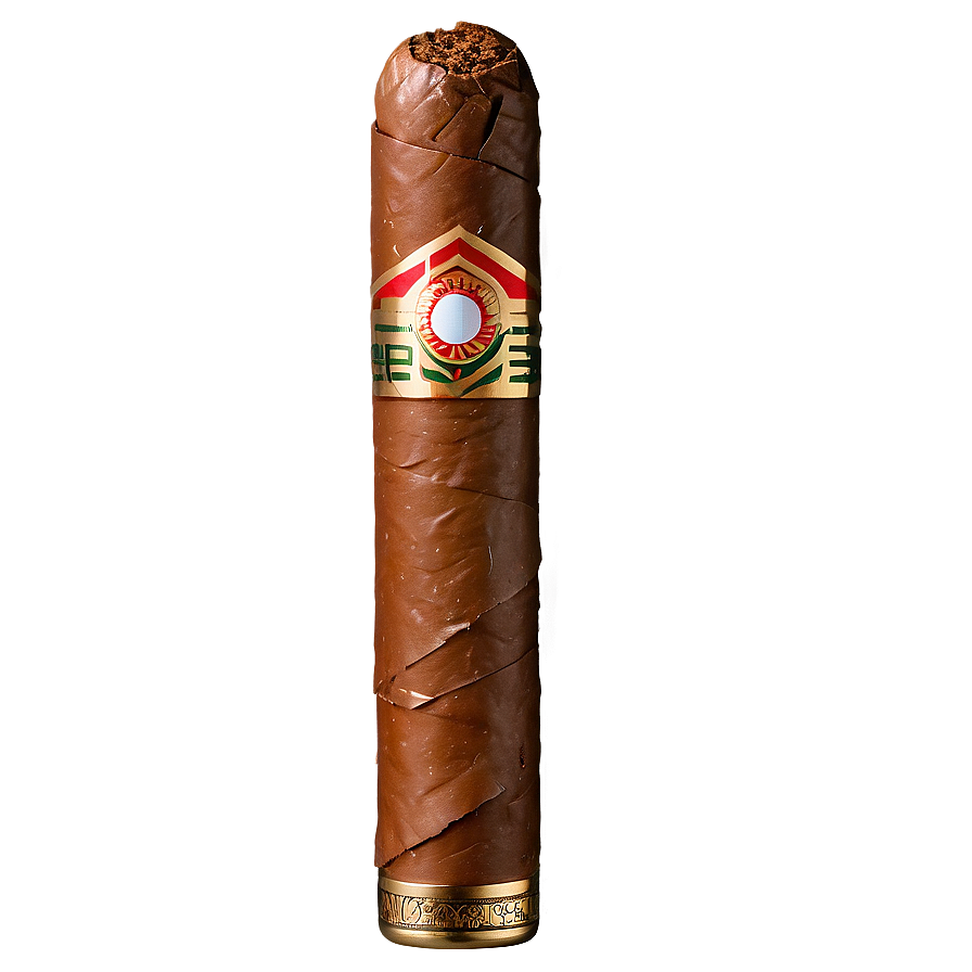 Crafted Cigar Png Nwf16 PNG Image