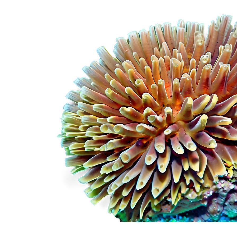 Crater Coral Reef Undersea Png 26 PNG Image