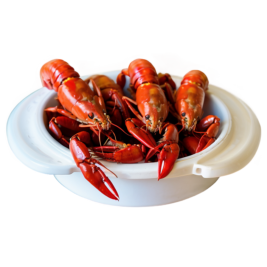 Crawfish Boil Equipment Png 06122024 PNG Image