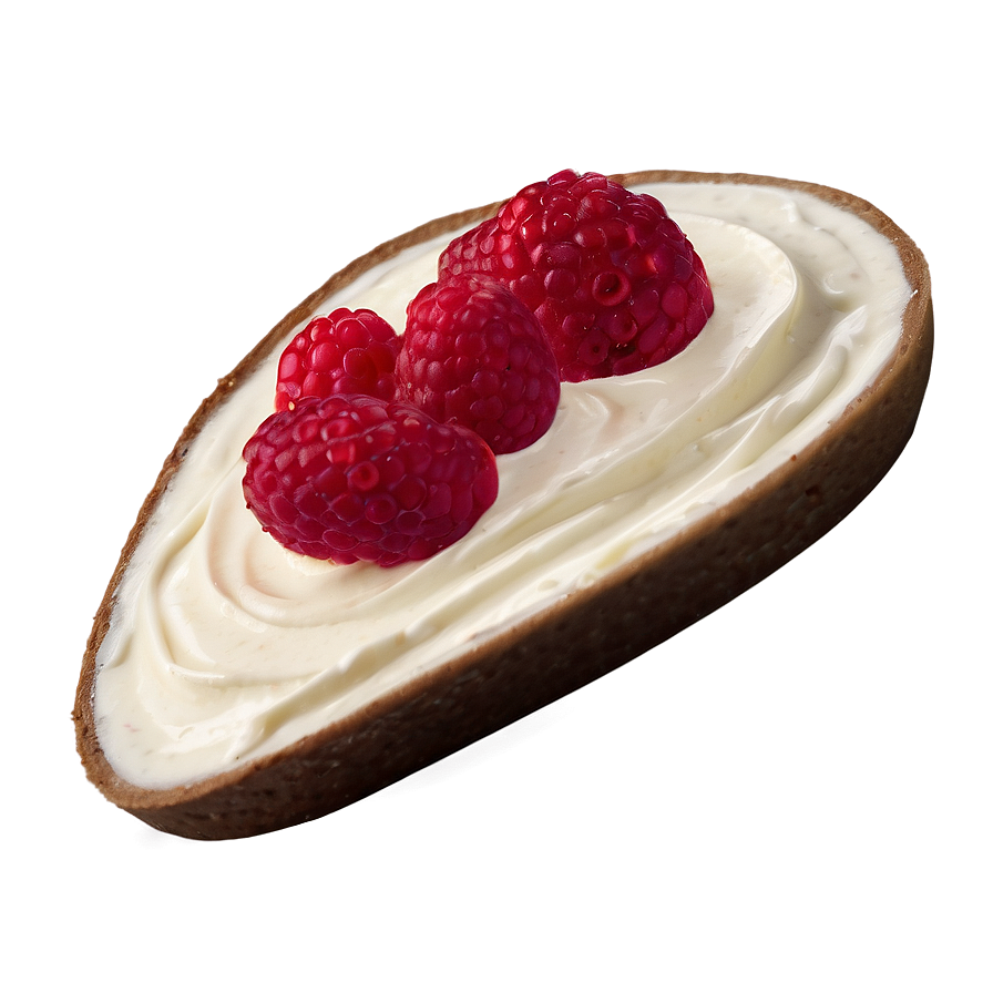 Cream Cheese Filling Png Uay PNG Image