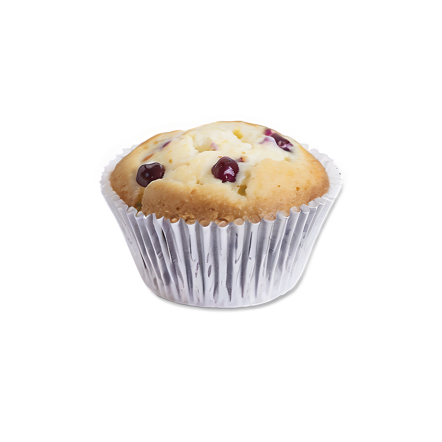 Cream Cheese Muffin Png Xjq5 PNG Image