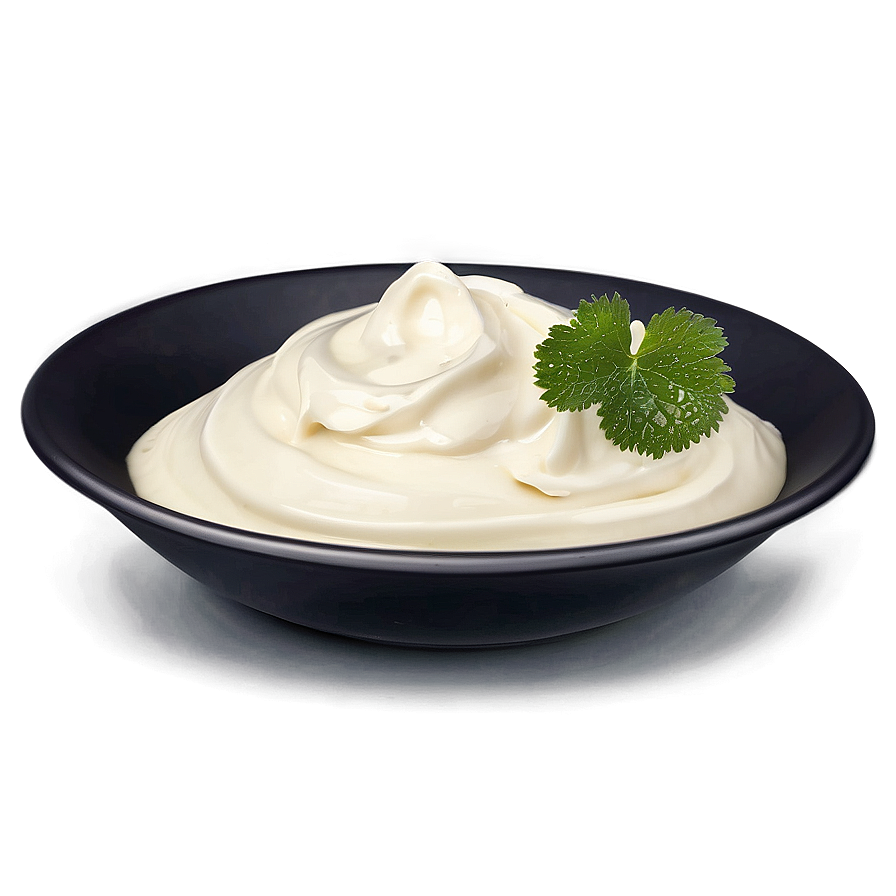 Cream Cheese Sauce Png 79 PNG Image