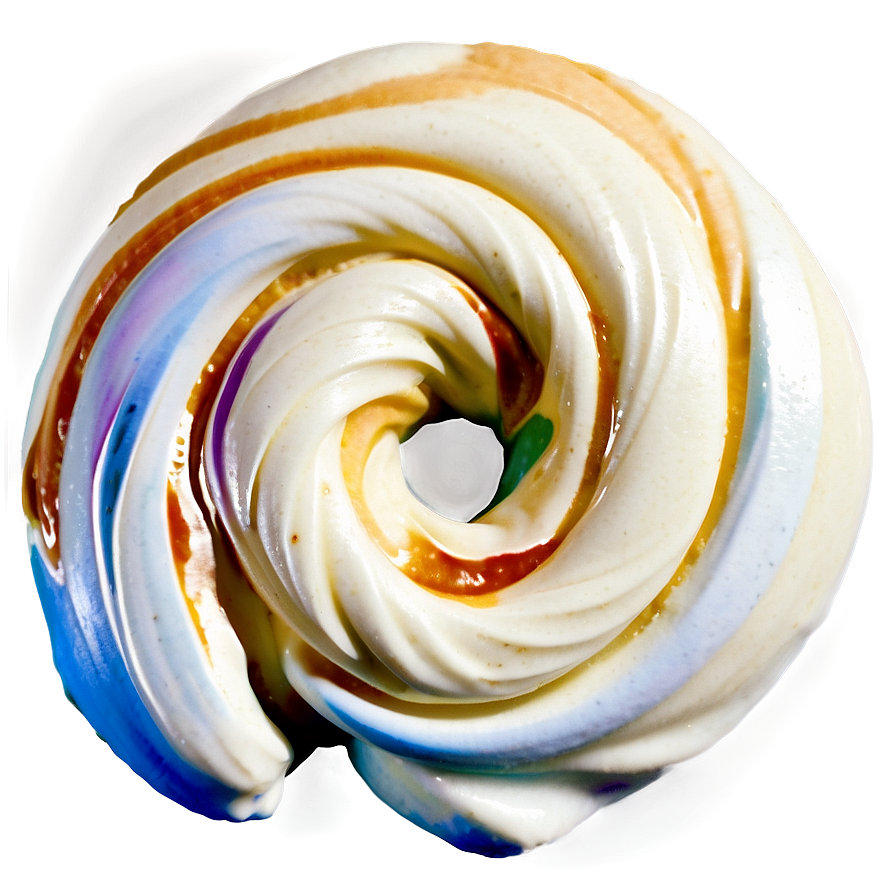 Cream Swirl Png 06122024 PNG Image