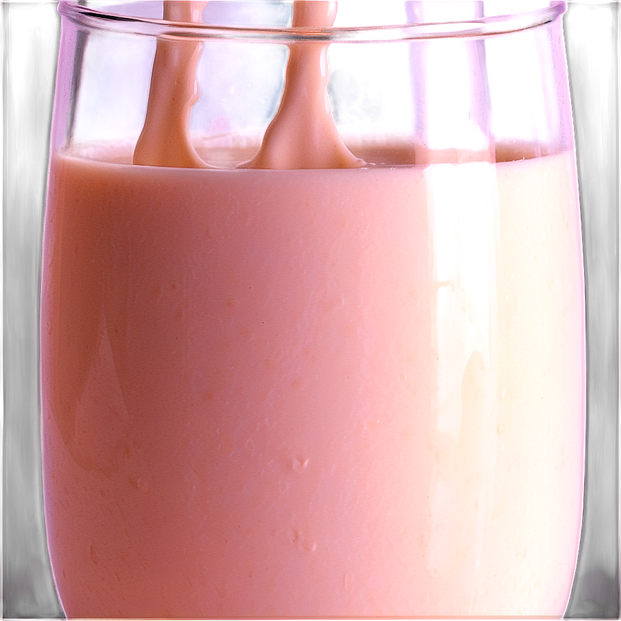 Creamy Milk Texture Png Opl42 PNG Image