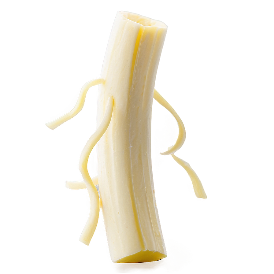 Creamy String Cheese Png 65 PNG Image