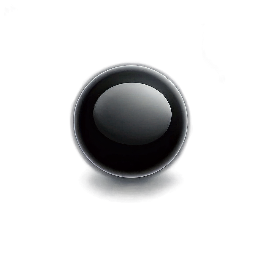 Creative Black Dot Artwork Png Hgk82 PNG Image