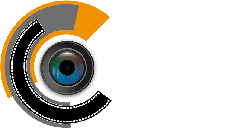 Creative Cinema Collective Logo PNG Image