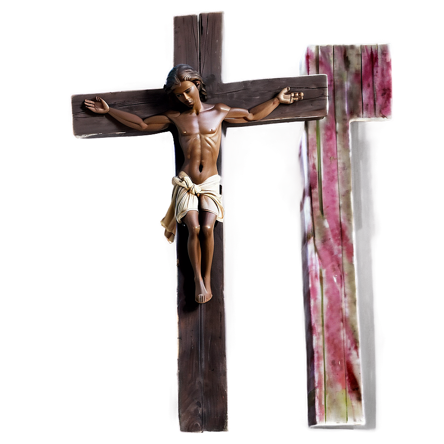 Creative Cross Concept Png Wqg53 PNG Image