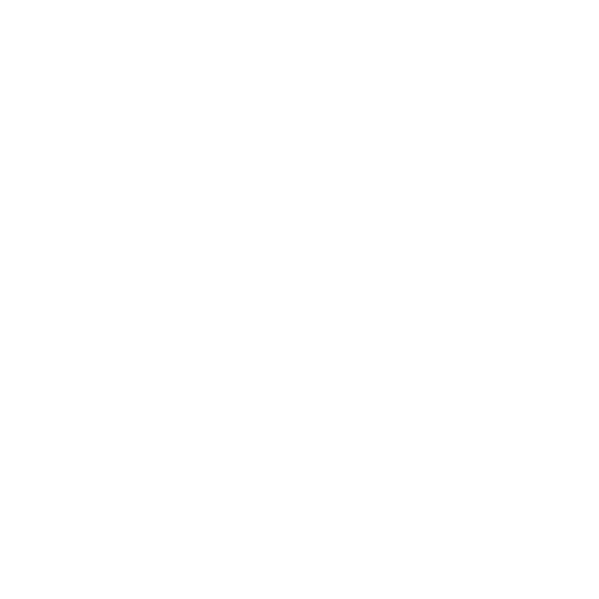 Creative Ring Logo Design PNG Image