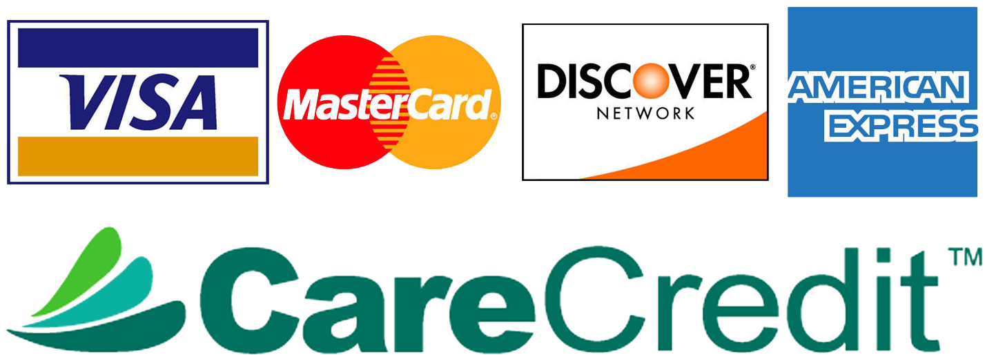 Credit Card Company Logos PNG Image