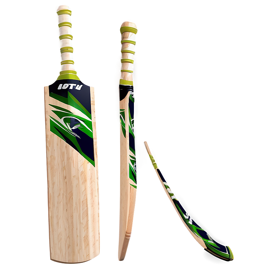 Cricket Bat And Ball Png 69 PNG Image