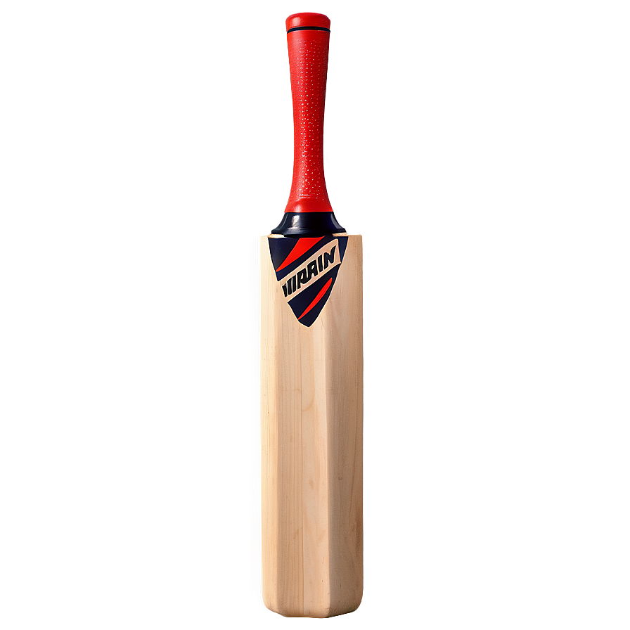 Cricket Bat Png 05062024 PNG Image