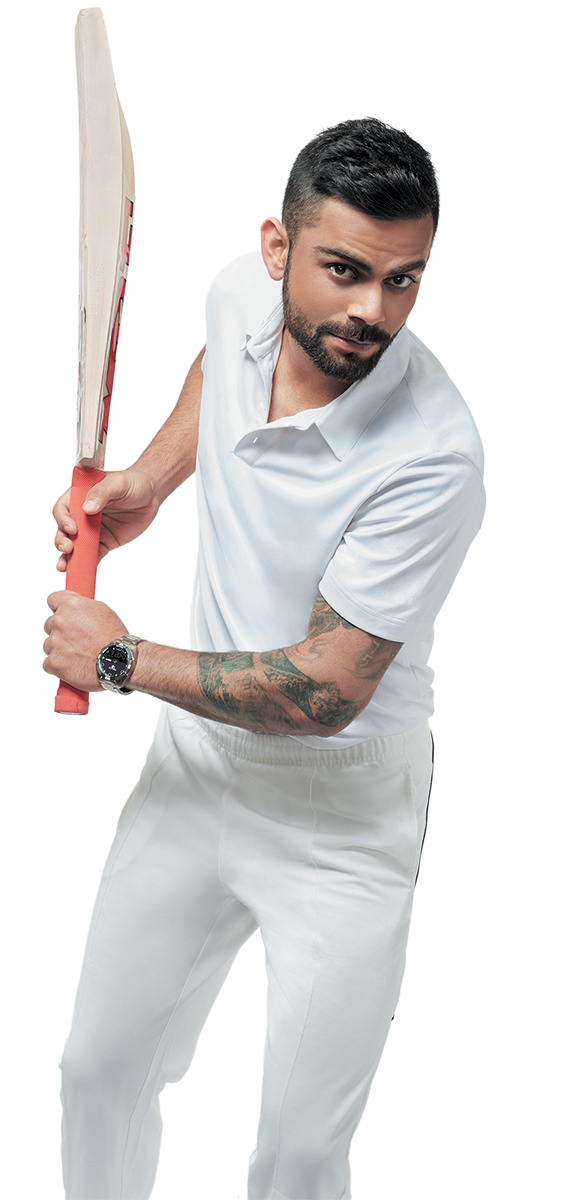 Cricket_ Batsman_ Pose PNG Image