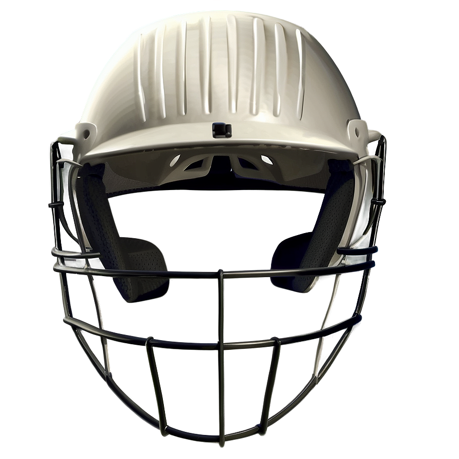 Cricket Helmet Png 05252024 PNG Image