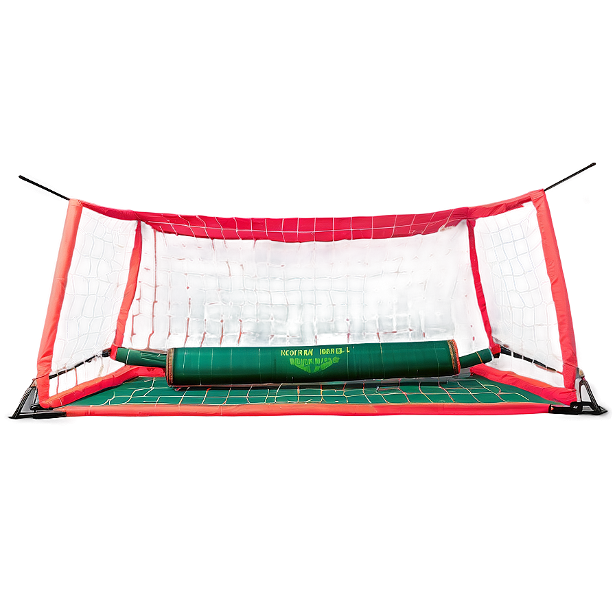 Cricket Practice Net Png 06112024 PNG Image