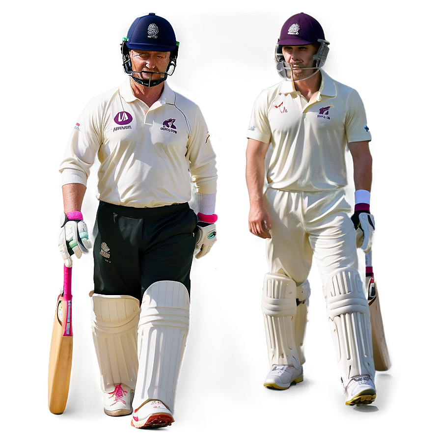 Cricket Umpire Kit Png 91 PNG Image