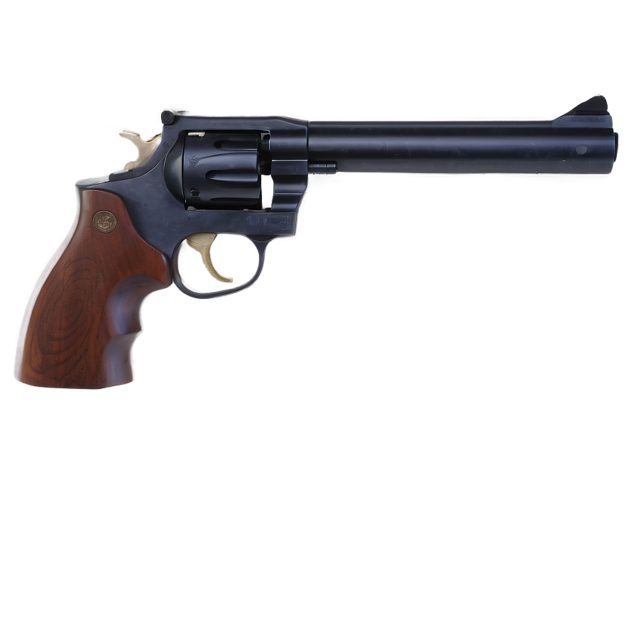 Crime Film Gun Png Vmq PNG Image