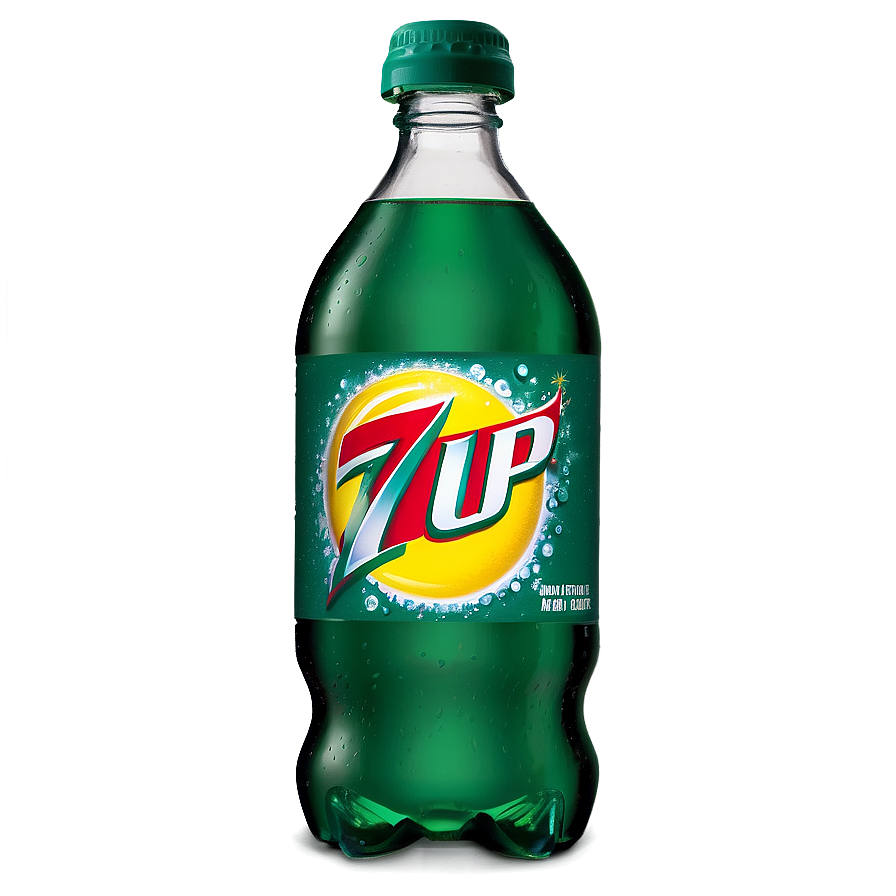 Crisp 7 Up Flavor Png Rrc PNG Image