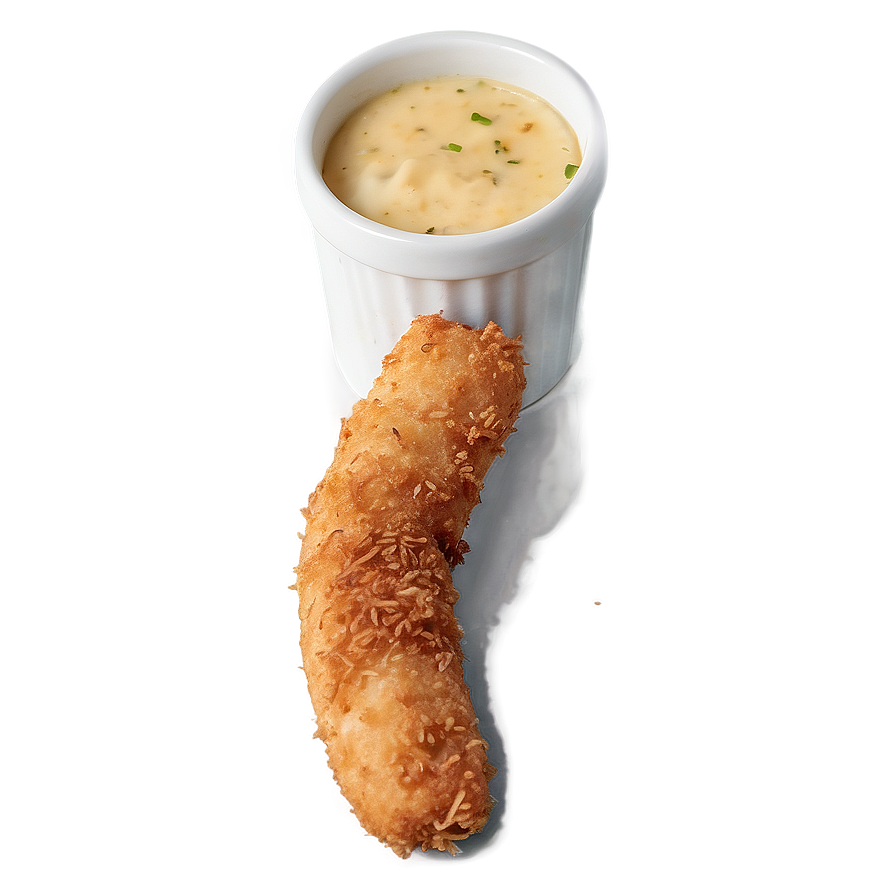 Crispy Mozzarella Sticks Png Ypv PNG Image