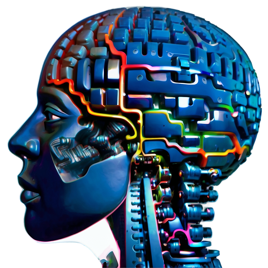 Critical Thinking Skills Png Wor PNG Image