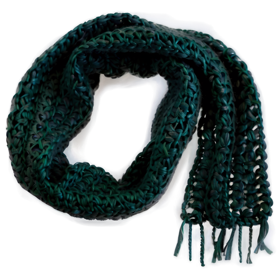 Crochet Scarf Png Adm30 PNG Image