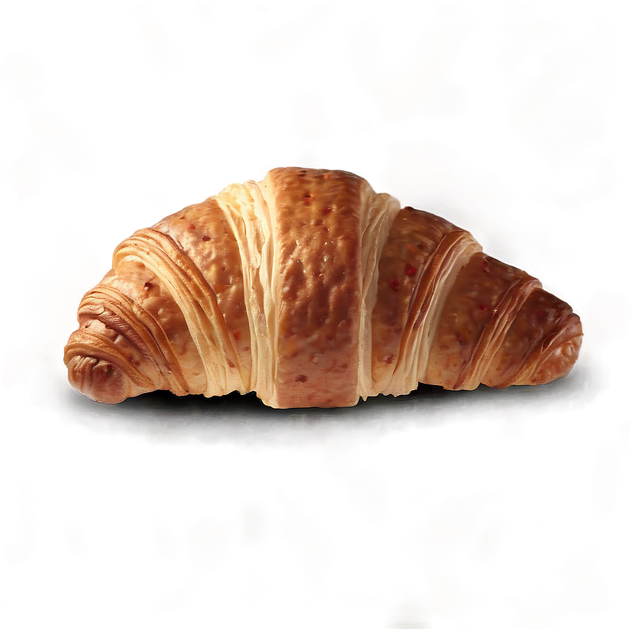 Croissant Drawing Png Lcg PNG Image