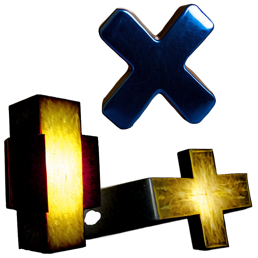 Cross Shapes Png Iuv78 PNG Image