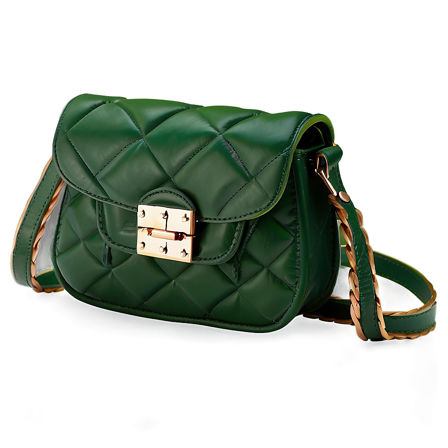 Crossbody Handbag Png Yal PNG Image