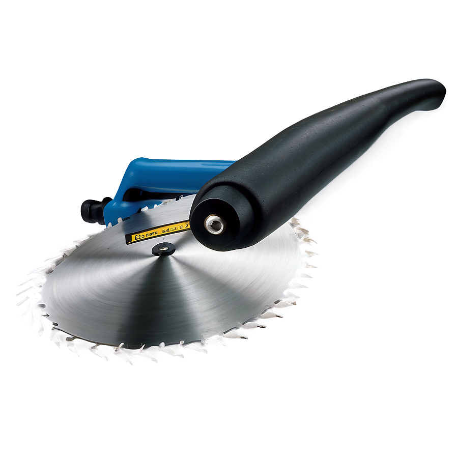 Crosscut Saw Png 74 PNG Image