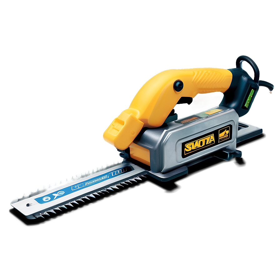 Crosscut Saw Png Yte45 PNG Image