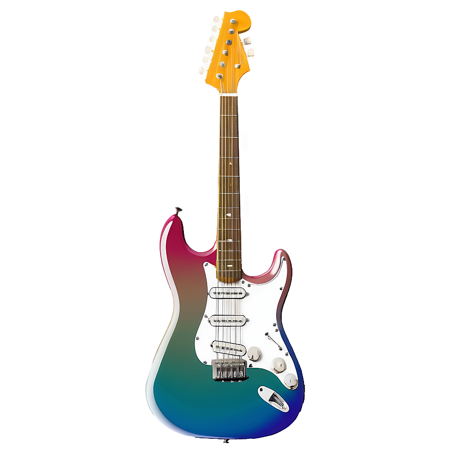 Crossed Guitar Strings Png Afq77 PNG Image