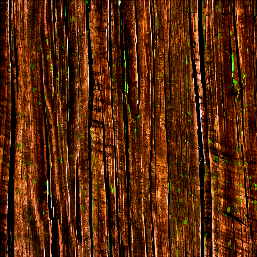 Crosshatched Wood Texture Png Ayt99 PNG Image