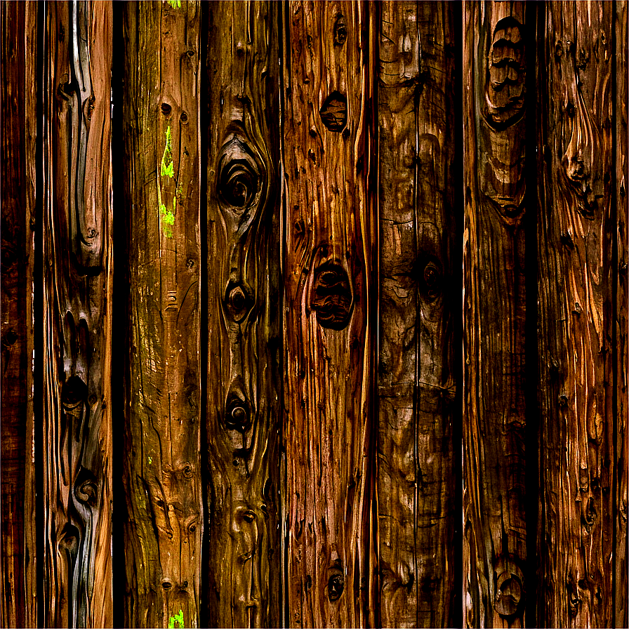 Crosshatched Wood Texture Png Fqq PNG Image