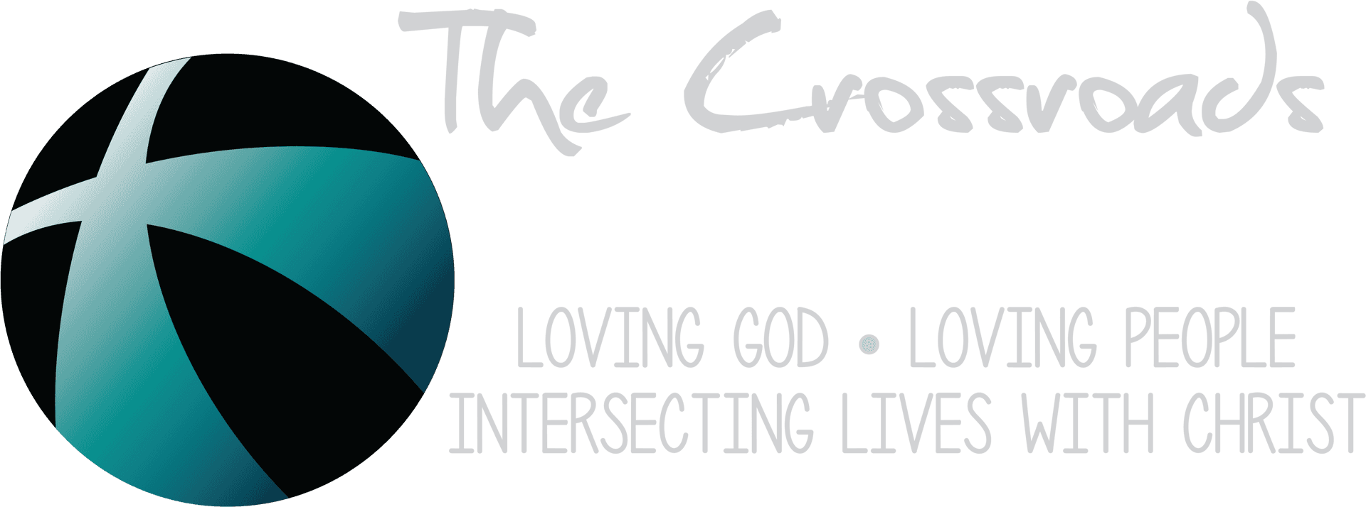 Crossroads_ Church_ Logo PNG Image