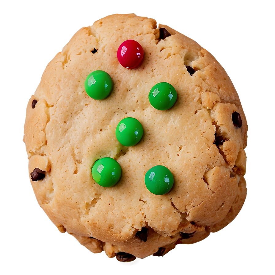 Crunchy Christmas Cookie Delights Png 53 PNG Image