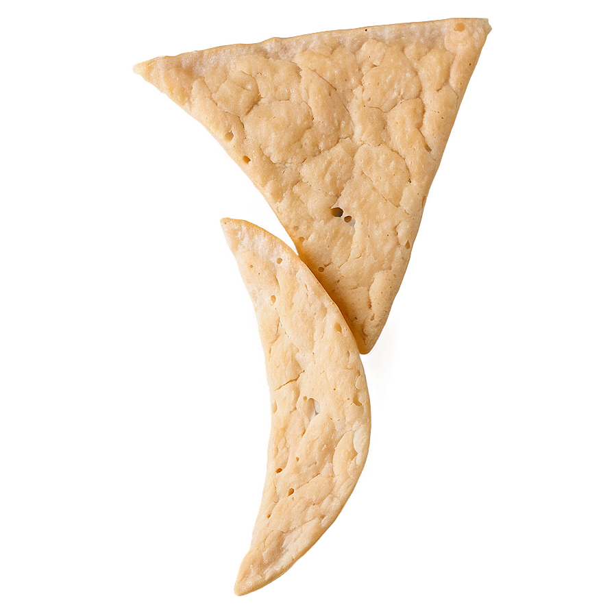 Crunchy Tortilla Chips Png 60 PNG Image