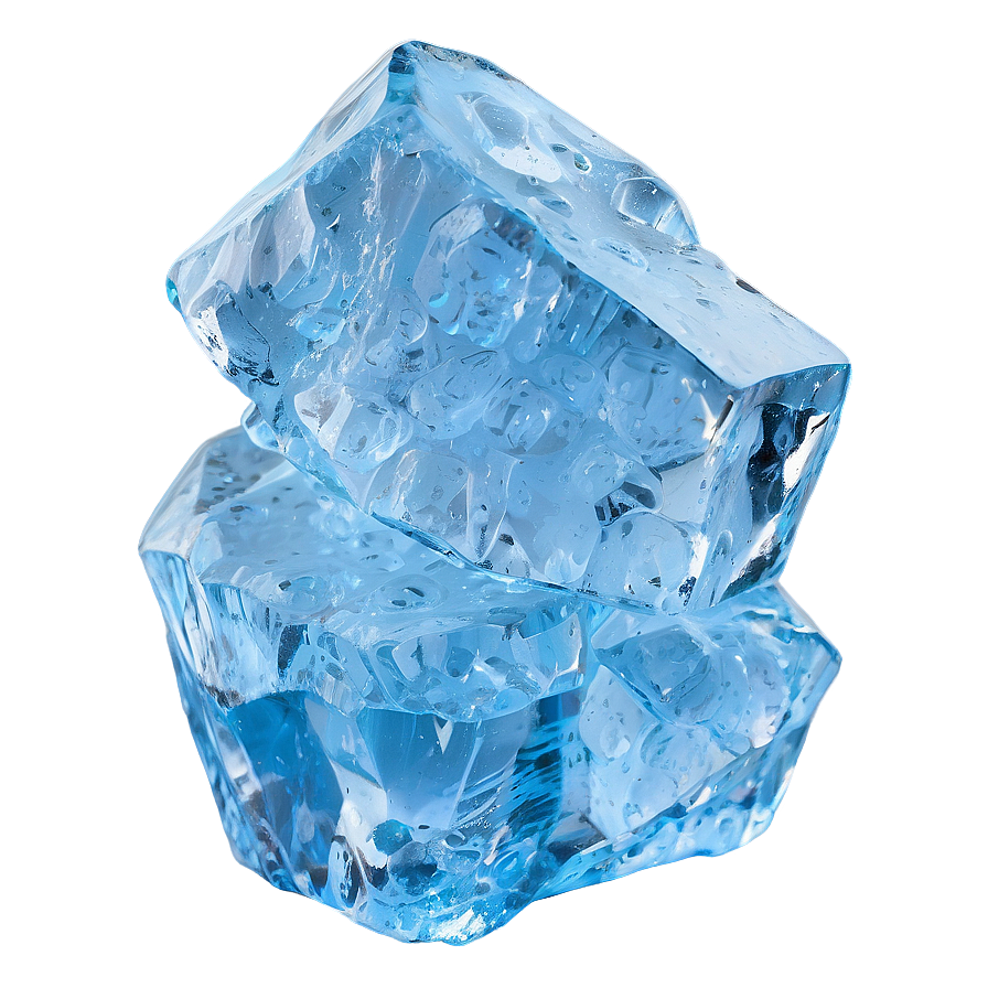 Crushed Ice Texture Png 57 PNG Image