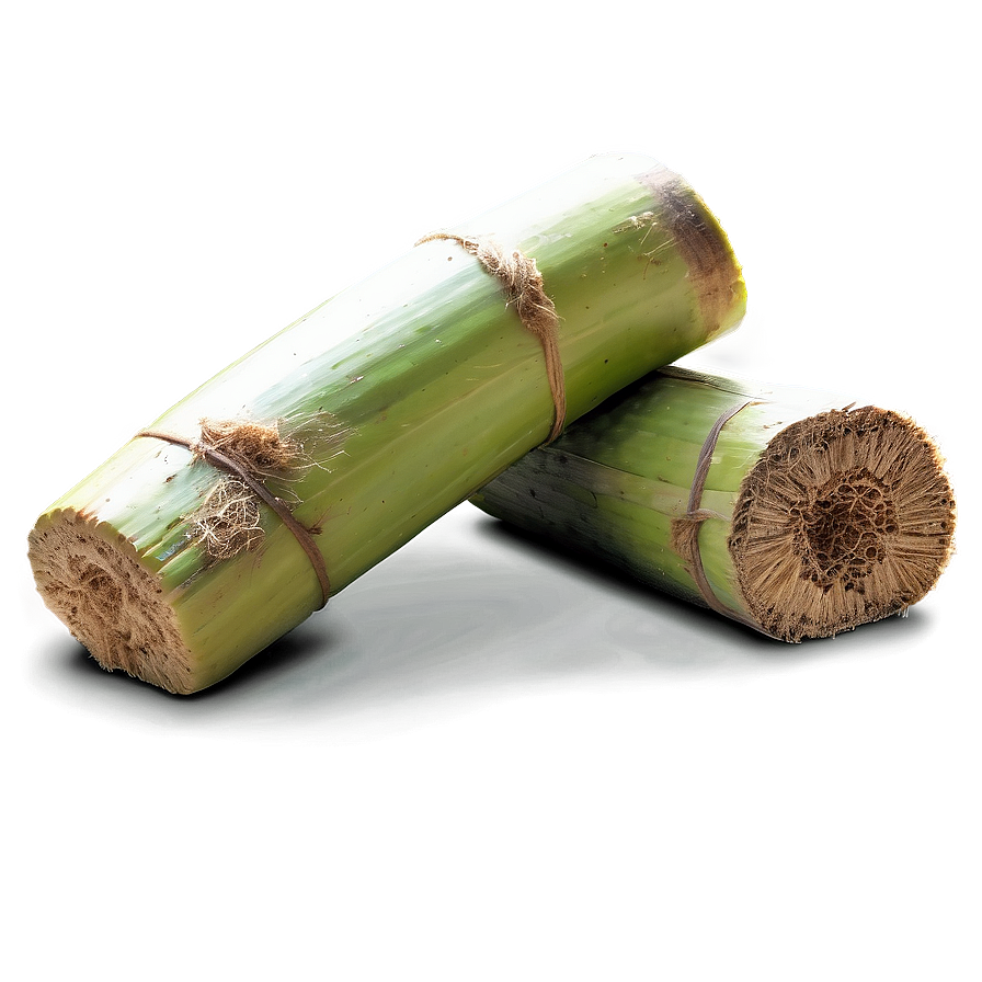 Crushed Sugarcane Waste Png Ify45 PNG Image