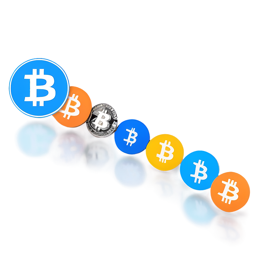 Cryptocurrency Coding Basics Png 05212024 PNG Image